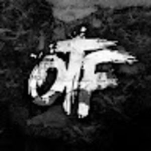 Meet your Posher, Jayden